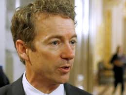 Rand Paul spurs mixed feelings among Iowa GOP