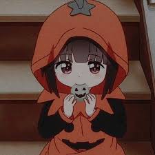 Discord is the easiest way to talk over voice animated cute discord fluffy furry gif panda red redpanda red_panda. Red Discord Pfps Novocom Top