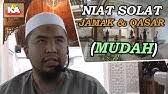 — dalam artikel ini mamikos memberi informasi lengkap terkait jam berapa sholat idul adha 2021 akan dilaksanakan. Berapa Hari Dibolehkan Untuk Solat Jamak Qasar Mudahnya Fiqh Youtube