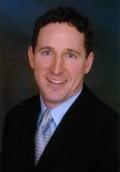 Baskin Kershner & Thorp, LLC