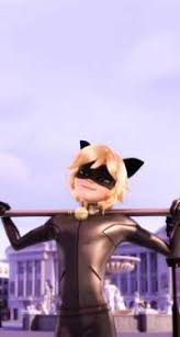 Jun 22, 2019 · miraculous tales of ladybug cat noir wallpapers wallpaper 900×900. Cat Noir Kolpaper Awesome Free Hd Wallpapers