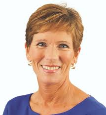 Page 1 of 7 Keynote Speakers