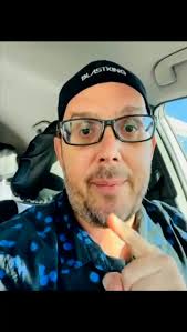 NARANJITO un recuerdo de derecha a izquierda Ricardo José pinto padilla  suty Kike yo frao Miguel y William Quiles PINTO que descanse en paz