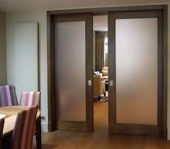 D/attach guides (1550) at bottom of opening and adjust so door is centered in opening. Pocket Doors Pocket Doors Glass Pocket Doors Glass Door