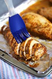 Epingle Sur Poulet