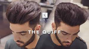 Pin On Hairstyles