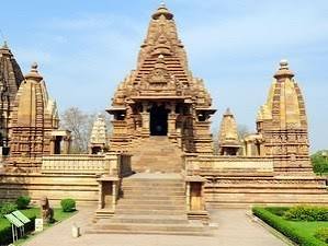 Ajaygarh Fort, Khajuraho - Timings, History, Architecture, Best Time to Visit