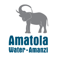 Maritime jobs and vacancies for offshore and merchant fleet. Tenders Scm Amatola Water