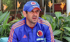 Maybe you would like to learn more about one of these? Arturo Reyes Twitter Trend Most Popular Tweets Worldwide