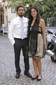 Carolina deslandes diogo clemente carminho. Caras As Fotografias Do Casamento De Carminho E Diogo Clemente