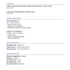 Terminal function :t.sk105a.03 03_a1 vga,hdmi,cvbs/audio in,pc audio in,earphone out,usb,atv. Https Encrypted Tbn0 Gstatic Com Images Q Tbn And9gcqj5 Fptyvoqfbmxepk4hwnoq7mn5cxdyi2hbjminpnvcdqrqwc Usqp Cau