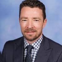 Robert Mercer Email & Phone Number