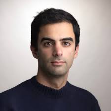 Travelled to Malta with ⁦@MailOnline⁩ Jane Fryer and Murray Saunders to  talk about my mother and A Death in Malta — “a brilliant and very moving  book”.