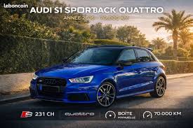 Image result for Sepang Blue 2016 S1