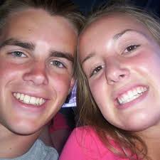 New leads advance investigation into 2009 Montgomery County murders