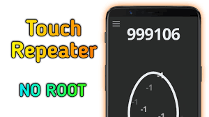 Under advanced, the app allows you to override the multitouch type among 4.0+ type b or type a, or 2.3+ type a and legacy modes. Repeat Touch No Root Apk 2019 2020 Latest Version Updated October 2021