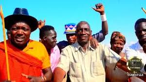 Deshalb bietet opera zahlreiche funktionen, mit denen du und dein computer schneller surft Https Ngelela Samoja Mzee Manonga Rytmp3 Com