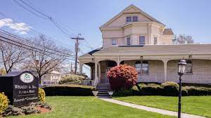 We did not find results for: Whalen Ball Funeral Home Funeral Cremation