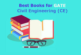 Gate Coaching In Delhi Updates And Useful Information Best Books For Gate Civil Engineering Ce In 2020 Civil Engineering Books Good Books Civil Engineering