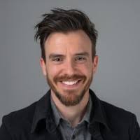 70+ "Cassel" profiles