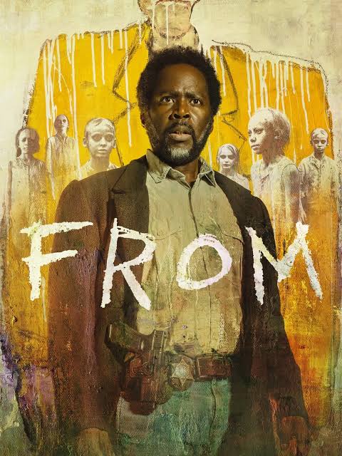 assistir f
            ORIGEM online