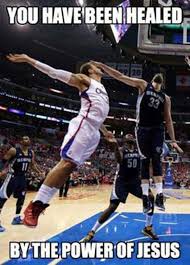 Funny Sports Memes Funny Pictures Funny Sports Pictures Funny Sports Memes Funny Basketball Memes