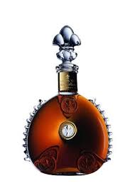 Remy Martin Louis Xiii Kopen Exclusive Drinks Wine And Liquor Louis Xiii Cognac Cognac