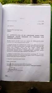Ada syarat jual beli tanah yang perlu dipenuhi dan tentunya cukup rumit seperti berikut. Tukang Sukat Tanah Tukang Sukat Tanah