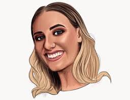 graphic design and animation