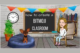 Maybe you would like to learn more about one of these? Bitmoji Classroom For Online Classes In 6 Simple Steps A Tutor