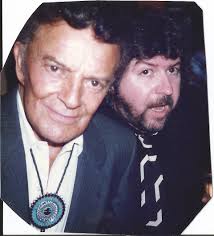 Is ordered to stop investigating deadly crime boss mr. Pictures Of Cornel Wilde Picture 144604 Pictures Of Celebrities