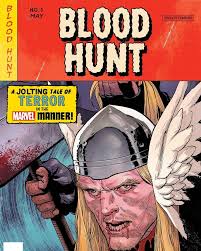 Arsenal Comics and Games