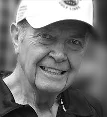 ROY ALDERDICE Obituary (2019)