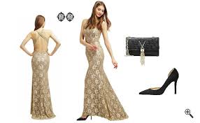 Sommerkleid weiß off shoulder schönsten abendkleider online bestellen sommerkleider damen gr 50 standesamt kleid für die braut sommerkleider damen bon prix silvester kleid peek und cloppenburg sommerkleider damen plus size sommerkleider für reifere damen. Pretty Woman Rotes Kleid Designer Gunstig Online Kaufen Jetzt Bis Zu 87 Sparen Schone Kleider Gunstig Online Kaufen Oder Bestellen