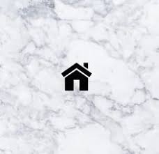 Marble instagram highlight covers pink friends. 110 Instagram Highlight Icons Marble Ideas In 2021 Instagram Highlight Icons Instagram Icons Insta Icon