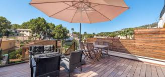 Mithilfe von hometogo kannst du so sofort die preise von ferienunterkünften von unterschiedlichen partnern vergleichen, um den besten preis zu bekommen und bis zu 35% sparen. Immobilien Paguera Hauser Wohnungen Kaufen First Mallorca