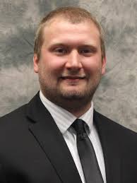 2014 Outstanding Senior Awards Recipients