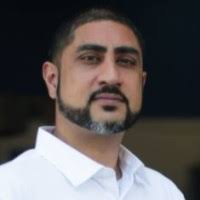 100+ "Sohal" profiles