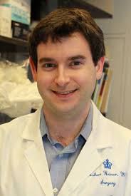 Letter from the President