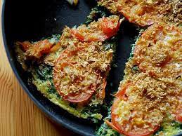 Savory Florentine Cake Recipe Recipes Cooking Savory