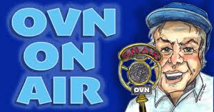 Johnny and Vivian Cash's daughter returns to childhood home bought by  friends