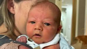 It's Truly A Blessing." Doctors Save Sick Dad's Life — And Help Him Find A  Home!