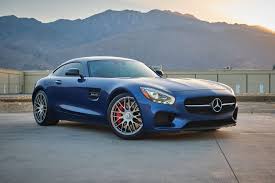 Image result for Navy Blue 2016 Mercedes