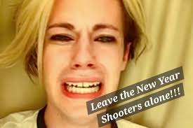 👀 looking for a Barbie doll play horse wooden barn for a birthday present  must be wood, not plastic