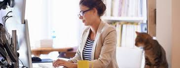 Comment prévenir & sanctionner ? Les Metiers Qui Recrutent A Domicile Ouestfrance Emploi
