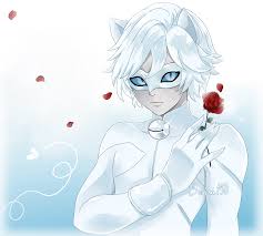 леди баг и супер кот все серии на русском Kid From The Internet Kid From The Internet Catnoir Frozenelsa Internet In 2020 Miraculous Ladybug Comic Miraculous Ladybug Memes Miraculous Ladybug Wallpaper