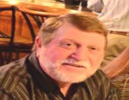 Steven (Red) Helms Obituary June 15, 2019