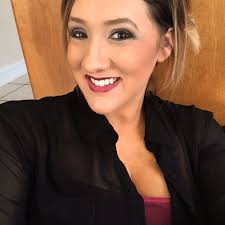 THE BEST 10 HAIR SALONS near CENTRAL AVE, KANSAS CITY, KS 66101