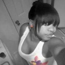 Sharonda Garner's Instagram, Twitter & Facebook