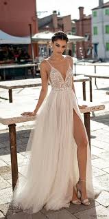 Para Arrasar Vestido De Noiva Vestidos Vestido De Casamento